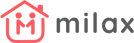 header-logo-milax.png